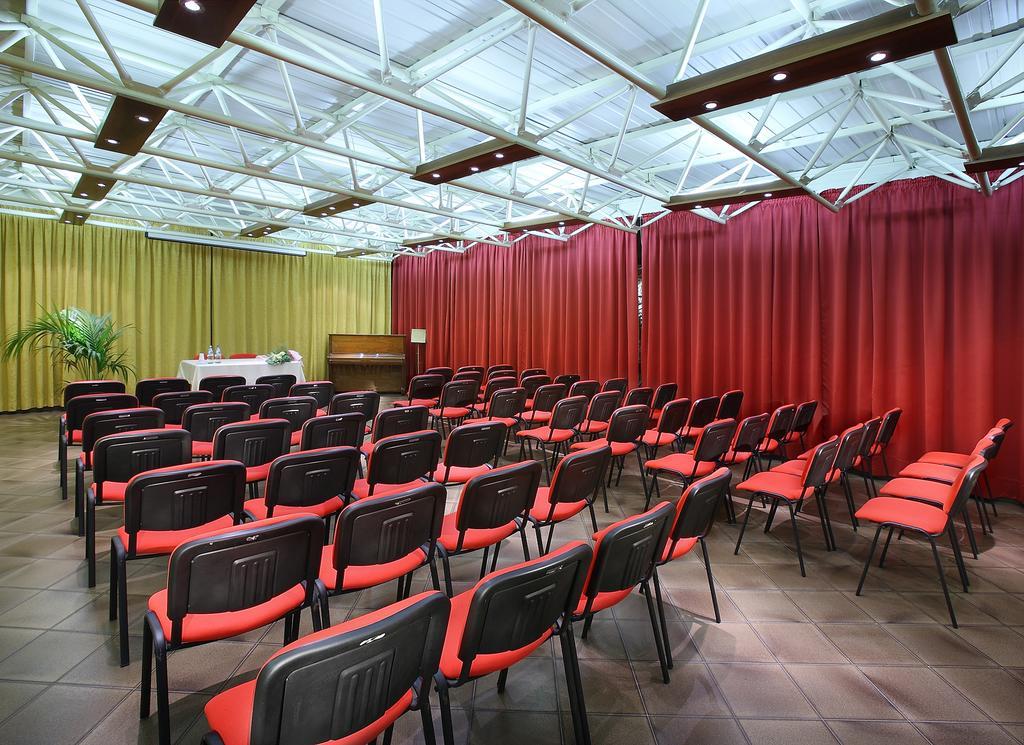 מונטה קטיני טרמה Hotel Manzoni Wellness&Spa מראה חיצוני תמונה