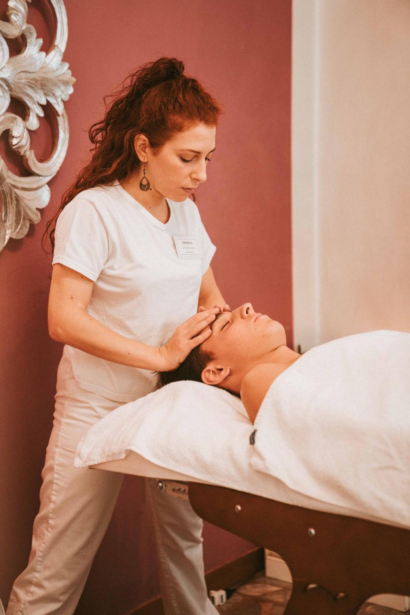 מונטה קטיני טרמה Hotel Manzoni Wellness&Spa מראה חיצוני תמונה