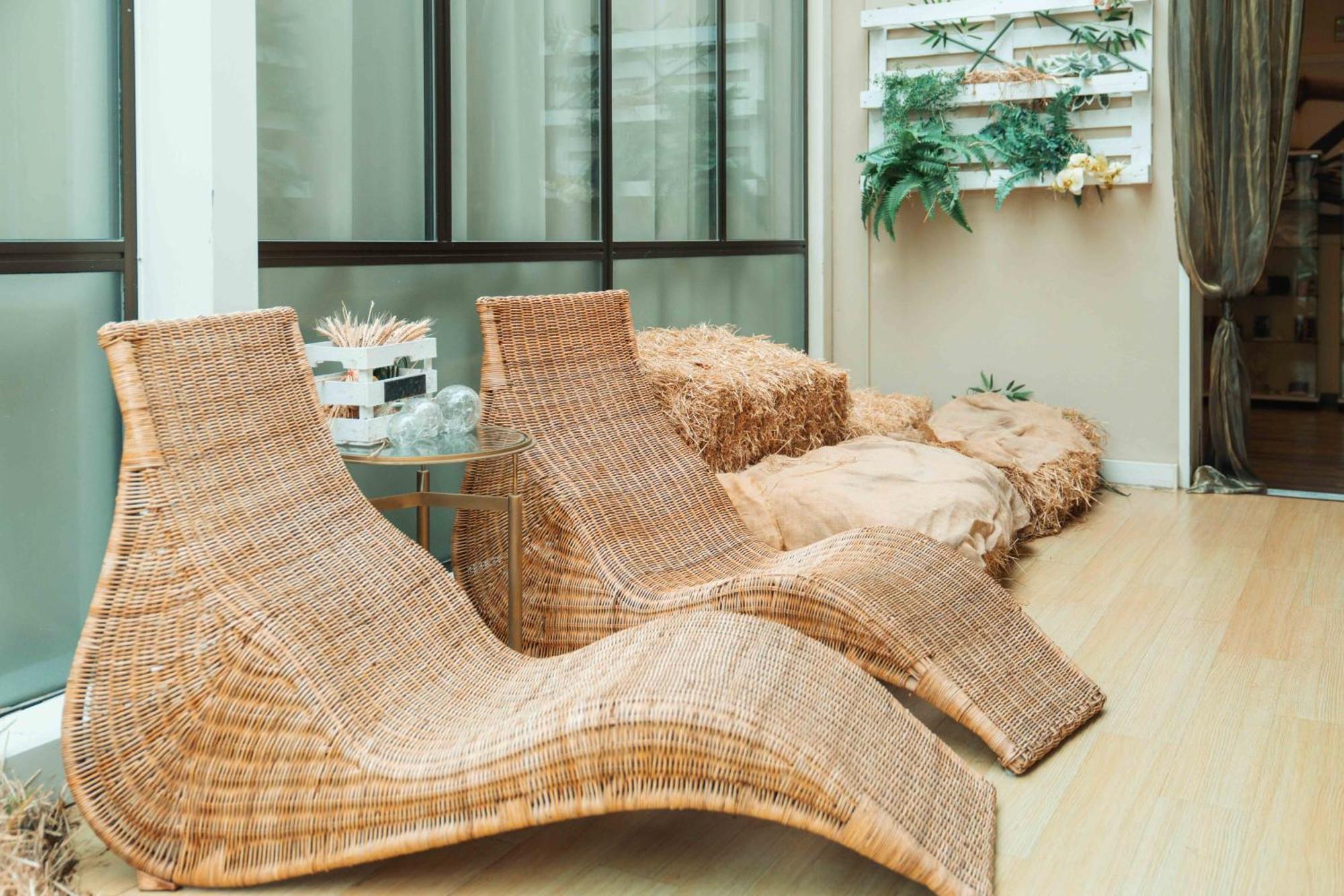 מונטה קטיני טרמה Hotel Manzoni Wellness&Spa מראה חיצוני תמונה