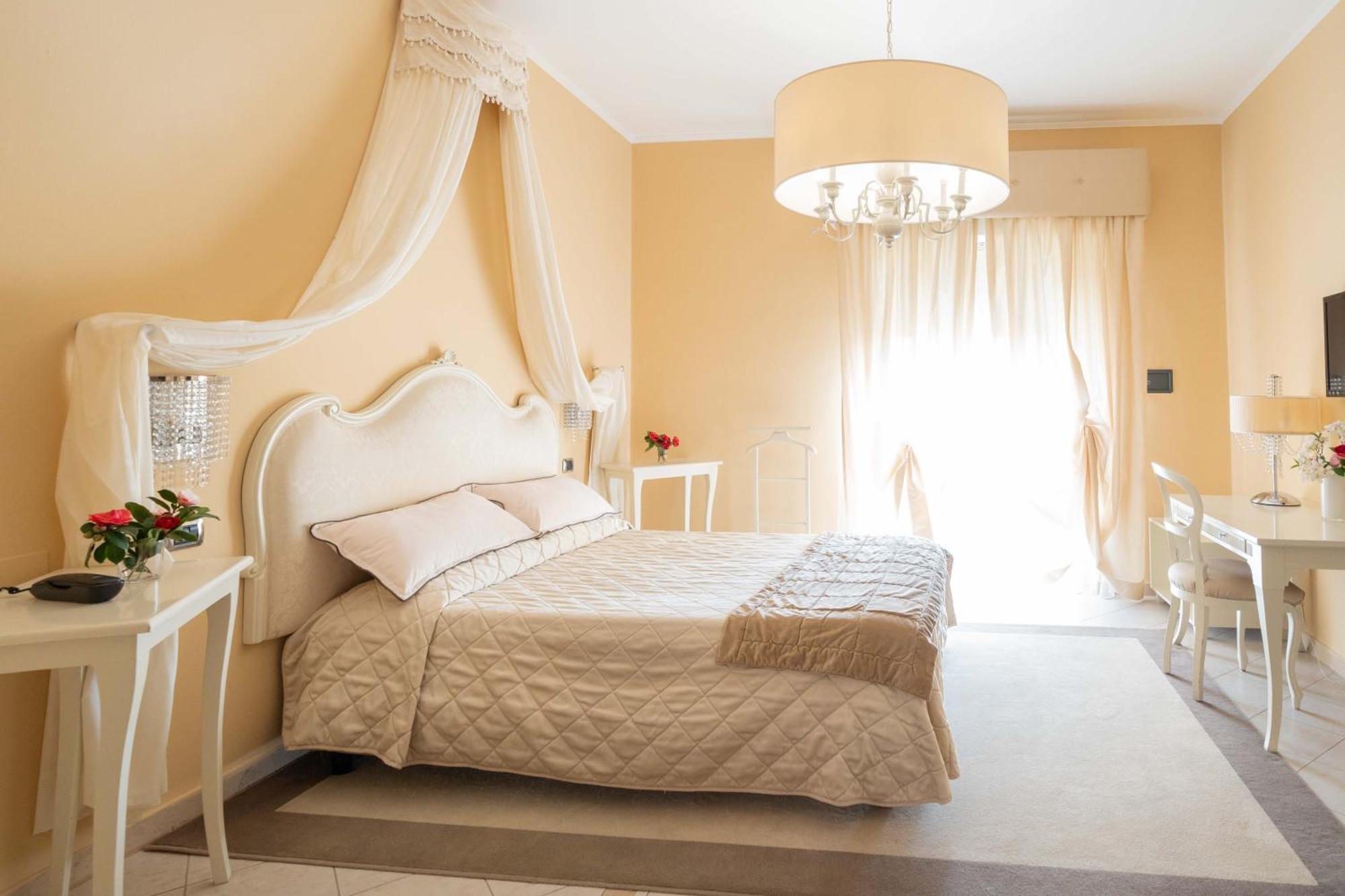 מונטה קטיני טרמה Hotel Manzoni Wellness&Spa מראה חיצוני תמונה