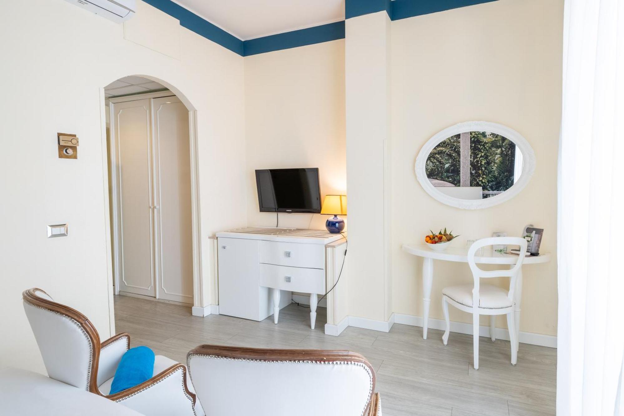 מונטה קטיני טרמה Hotel Manzoni Wellness&Spa מראה חיצוני תמונה